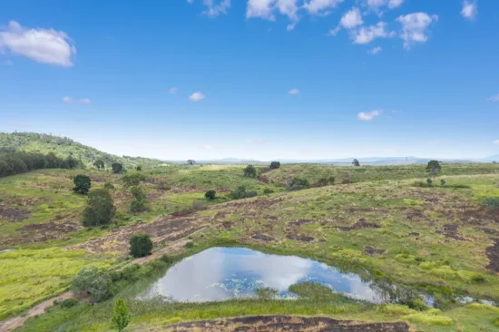 35 Bakers Road, Bauple, Qld 4650