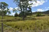 35 Bakers Road, Bauple, Qld 4650-Image
