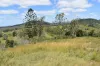 35 Bakers Road, Bauple, Qld 4650-Image