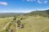 35 Bakers Road, Bauple, Qld 4650-Image
