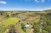 35 Bakers Road, Bauple, Qld 4650-Image
