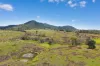 35 Bakers Road, Bauple, Qld 4650-Image