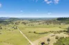 35 Bakers Road, Bauple, Qld 4650-Image
