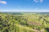 35 Bakers Road, Bauple, Qld 4650-Image