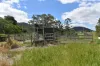 35 Bakers Road, Bauple, Qld 4650-Image