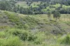 35 Bakers Road, Bauple, Qld 4650-Image