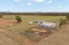 35 Beryl Road, Gulgong, NSW 2852