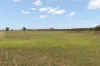 35 Beryl Road, Gulgong, NSW 2852-Image
