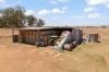 35 Beryl Road, Gulgong, NSW 2852-Image