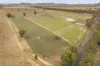 35 Beryl Road, Gulgong, NSW 2852-Image