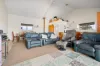35 Beryl Road, Gulgong, NSW 2852-Image
