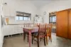 35 Beryl Road, Gulgong, NSW 2852-Image
