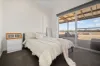 35 Beryl Road, Gulgong, NSW 2852-Image
