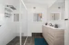 35 Beryl Road, Gulgong, NSW 2852-Image
