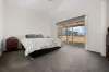35 Beryl Road, Gulgong, NSW 2852-Image