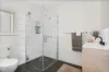 35 Beryl Road, Gulgong, NSW 2852-Image