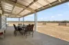 35 Beryl Road, Gulgong, NSW 2852-Image