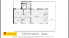 35 Beryl Road, Gulgong, NSW 2852-Floorplan
