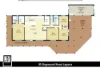 35 Dogwood Road, Laguna, NSW 2325-Floorplan