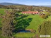 35 Hadfield Road West, Upper Plenty, Vic 3756