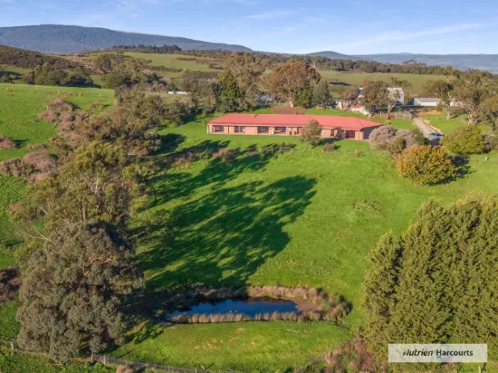 35 Hadfield Road West, Upper Plenty, Vic 3756