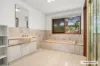 35 Hadfield Road West, Upper Plenty, Vic 3756-Image