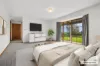 35 Hadfield Road West, Upper Plenty, Vic 3756-Image