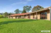 35 Hadfield Road West, Upper Plenty, Vic 3756-Image