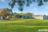 35 Hadfield Road West, Upper Plenty, Vic 3756-Image