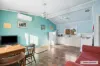 35 Hadfield Road West, Upper Plenty, Vic 3756-Image