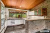 35 Hadfield Road West, Upper Plenty, Vic 3756-Image