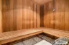 35 Hadfield Road West, Upper Plenty, Vic 3756-Image