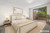 35 Hadfield Road West, Upper Plenty, Vic 3756-Image