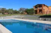 35 Murrays Lane, Grenfell, NSW 2810