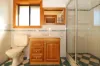 35 Murrays Lane, Grenfell, NSW 2810-Image