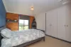 35 Murrays Lane, Grenfell, NSW 2810-Image