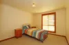 35 Murrays Lane, Grenfell, NSW 2810-Image