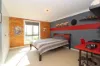 35 Murrays Lane, Grenfell, NSW 2810-Image