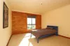 35 Murrays Lane, Grenfell, NSW 2810-Image