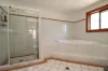 35 Murrays Lane, Grenfell, NSW 2810-Image