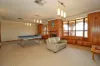 35 Murrays Lane, Grenfell, NSW 2810-Image