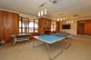 35 Murrays Lane, Grenfell, NSW 2810-Image