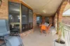35 Murrays Lane, Grenfell, NSW 2810-Image