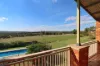 35 Murrays Lane, Grenfell, NSW 2810-Image