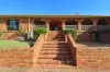 35 Murrays Lane, Grenfell, NSW 2810-Image
