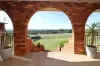 35 Murrays Lane, Grenfell, NSW 2810-Image