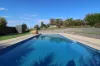 35 Murrays Lane, Grenfell, NSW 2810-Image