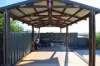 35 Murrays Lane, Grenfell, NSW 2810-Image