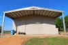 35 Murrays Lane, Grenfell, NSW 2810-Image