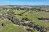 35 Murrays Lane, Grenfell, NSW 2810-Image
